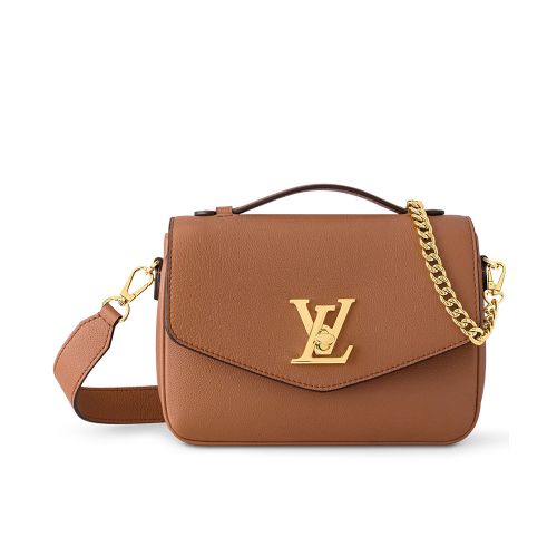 Louis Vuitton Oxford M22792 M22952 