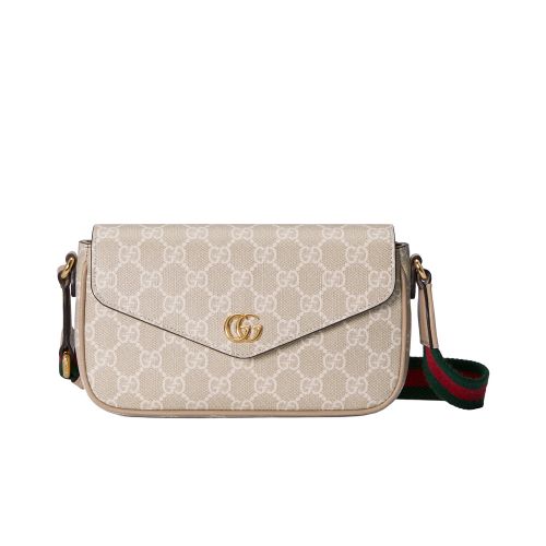 Gucci Ophidia Mini Bag 764961 