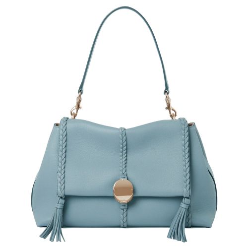 Chloe Penelope Medium Soft Shoulder Bag 