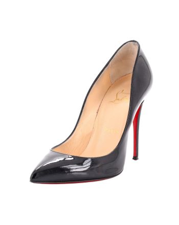 Women's Pigalle Follies Pumps Patent 100